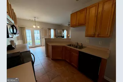 121 Stonebridge Crossing, Newnan, GA 30265 - Photo 17