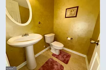 121 Stonebridge Crossing, Newnan, GA 30265 - Photo 21