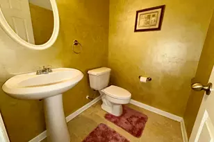 121 Stonebridge Crossing, Newnan, GA 30265 - Photo 21