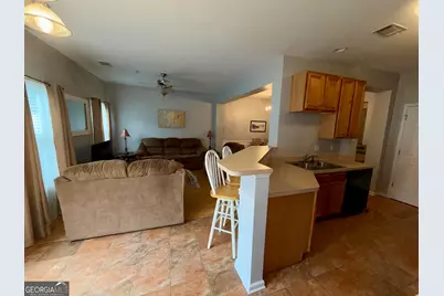 121 Stonebridge Crossing, Newnan, GA 30265 - Photo 13