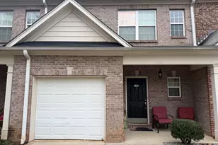 121 Stonebridge Crossing, Newnan, GA 30265 - Photo 3