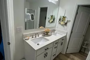 5332 Barberry Ave, Oakwood, GA 30566 - Photo 21