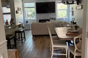 5332 Barberry Ave, Oakwood, GA 30566 - Photo 19