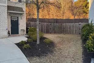 5332 Barberry Ave, Oakwood, GA 30566 - Photo 17