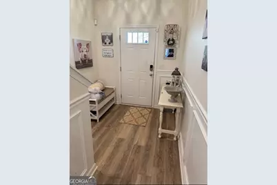 5332 Barberry Avenue, Oakwood, GA 30566 - Photo 13