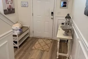 5332 Barberry Ave, Oakwood, GA 30566 - Photo 13