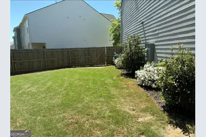 5332 Barberry Avenue, Oakwood, GA 30566 - Photo 11