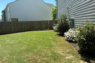 5332 Barberry Ave, Oakwood, GA 30566 - Photo 11