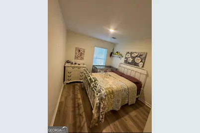 5332 Barberry Avenue, Oakwood, GA 30566 - Photo 19