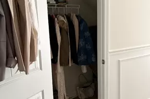 5332 Barberry Ave, Oakwood, GA 30566 - Photo 5