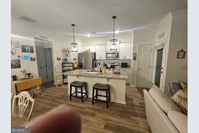 5332 Barberry Avenue, Oakwood, GA 30566 - Photo 3