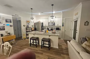 5332 Barberry Ave, Oakwood, GA 30566 - Photo 3