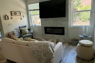 5332 Barberry Ave, Oakwood, GA 30566 - Photo 15