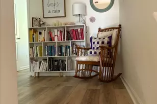 5332 Barberry Ave, Oakwood, GA 30566 - Photo 3