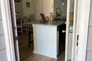 5332 Barberry Ave, Oakwood, GA 30566 - Photo 7