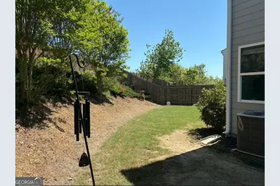 5332 Barberry Avenue, Oakwood, GA 30566 - Photo 13