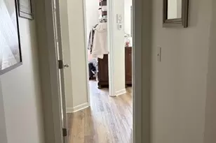 5332 Barberry Ave, Oakwood, GA 30566 - Photo 21