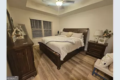 5332 Barberry Avenue, Oakwood, GA 30566 - Photo 5