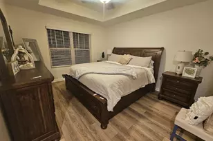 5332 Barberry Ave, Oakwood, GA 30566 - Photo 5