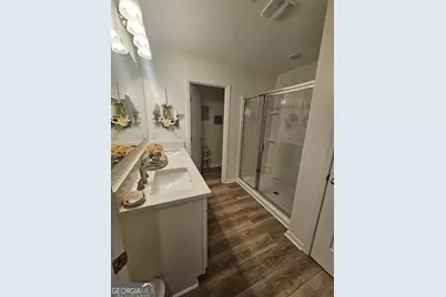 5332 Barberry Avenue, Oakwood, GA 30566 - Photo 7