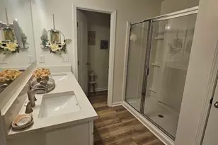 5332 Barberry Ave, Oakwood, GA 30566 - Photo 7