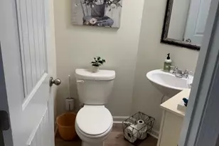 5332 Barberry Ave, Oakwood, GA 30566 - Photo 11