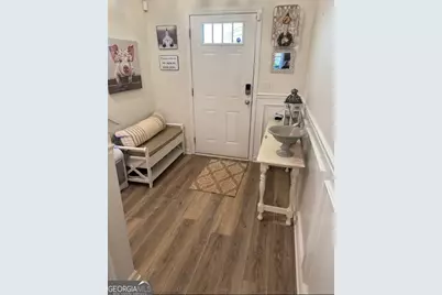 5332 Barberry Avenue, Oakwood, GA 30566 - Photo 15