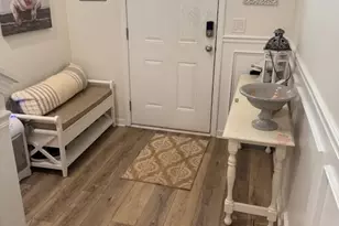 5332 Barberry Ave, Oakwood, GA 30566 - Photo 15