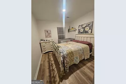 5332 Barberry Avenue, Oakwood, GA 30566 - Photo 9