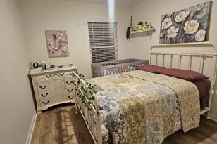 5332 Barberry Ave, Oakwood, GA 30566 - Photo 9