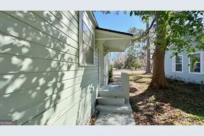 505 Osborne Street, Saint Marys, GA 31558 - Photo 3