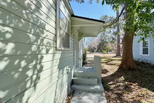 505 Osborne St, Saint Marys, GA 31558 - Photo 3