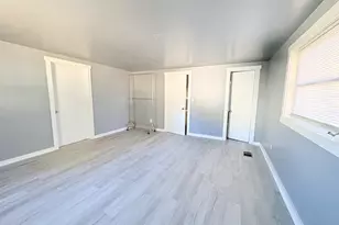 505 Osborne St, Saint Marys, GA 31558 - Photo 13