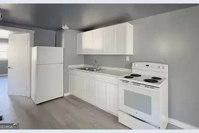 505 Osborne Street, Saint Marys, GA 31558 - Photo 7