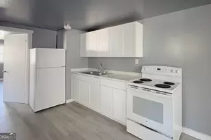 505 Osborne St, Saint Marys, GA 31558 - Photo 7