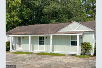 505 Osborne Street, Saint Marys, GA 31558 - Photo 21