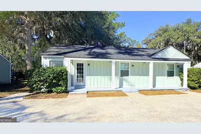 505 Osborne Street, Saint Marys, GA 31558 - Photo 19