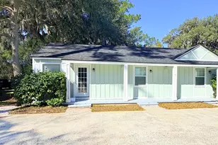 505 Osborne St, Saint Marys, GA 31558 - Photo 19