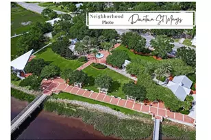 505 Osborne St, Saint Marys, GA 31558 - Photo 39