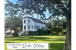 505 Osborne St, Saint Marys, GA 31558 - Photo 31