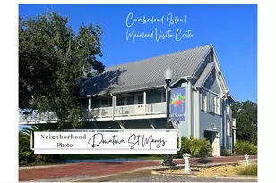 505 Osborne St, Saint Marys, GA 31558 - Photo 41