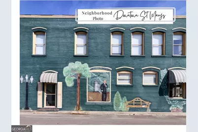 505 Osborne Street, Saint Marys, GA 31558 - Photo 29