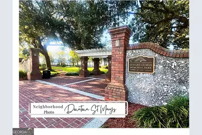 505 Osborne Street, Saint Marys, GA 31558 - Photo 37