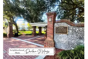 505 Osborne St, Saint Marys, GA 31558 - Photo 37