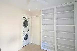 505 Osborne St, Saint Marys, GA 31558 - Photo 15