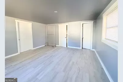 505 Osborne Street, Saint Marys, GA 31558 - Photo 11