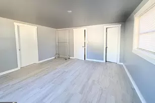 505 Osborne St, Saint Marys, GA 31558 - Photo 11