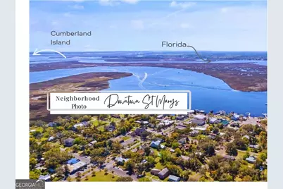 505 Osborne Street, Saint Marys, GA 31558 - Photo 27