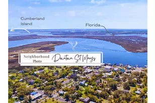 505 Osborne St, Saint Marys, GA 31558 - Photo 27