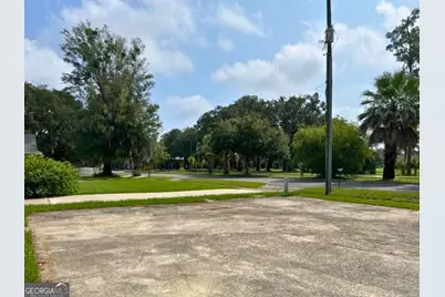 505 Osborne Street, Saint Marys, GA 31558 - Photo 23